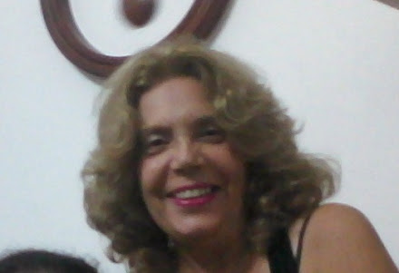 María Cristina