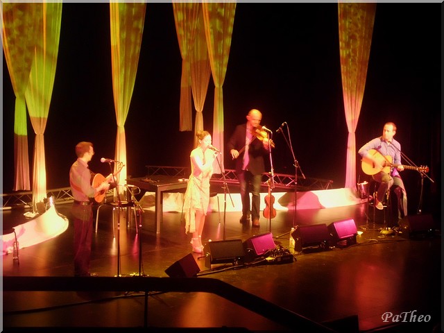 Https Www Satis Fy Com System File Downloads 568104ebdef5f275a9000000 Truecolours 31 Pdf