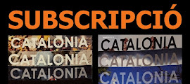 CATALÀ