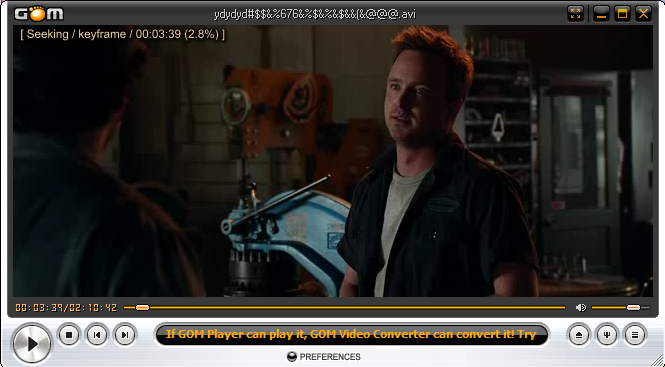 Need for Speed 2014 - Soundtracks - IMDb