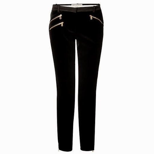model celana legging wanita Emilio Pucci model celana legging wanita Emilio Pucci