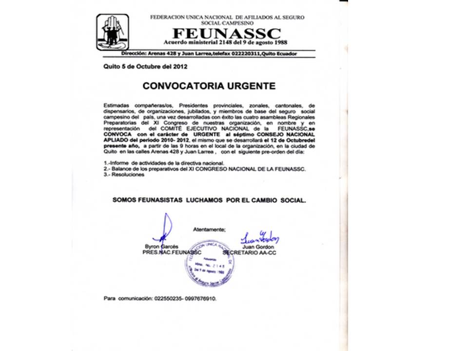 certificados medicos falsos para imprimir
