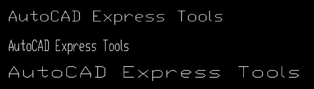 how to get express tools autocad 2019 how to get express tools autocad 2019