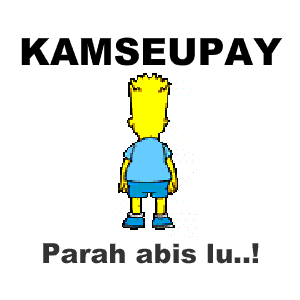 Gif Lucu