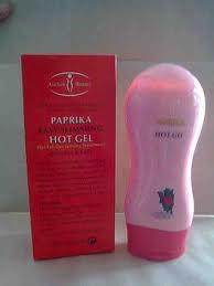 AYONGVITALITAS.BLOGSPOT.COM AYONGVITALITAS.BLOGSPOT.COM