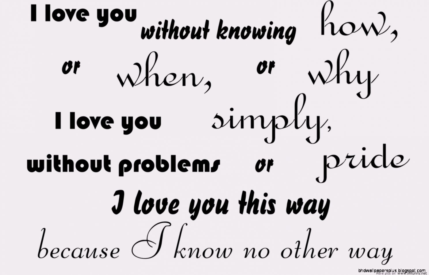 funny love quotes 6 funny love quotes 6