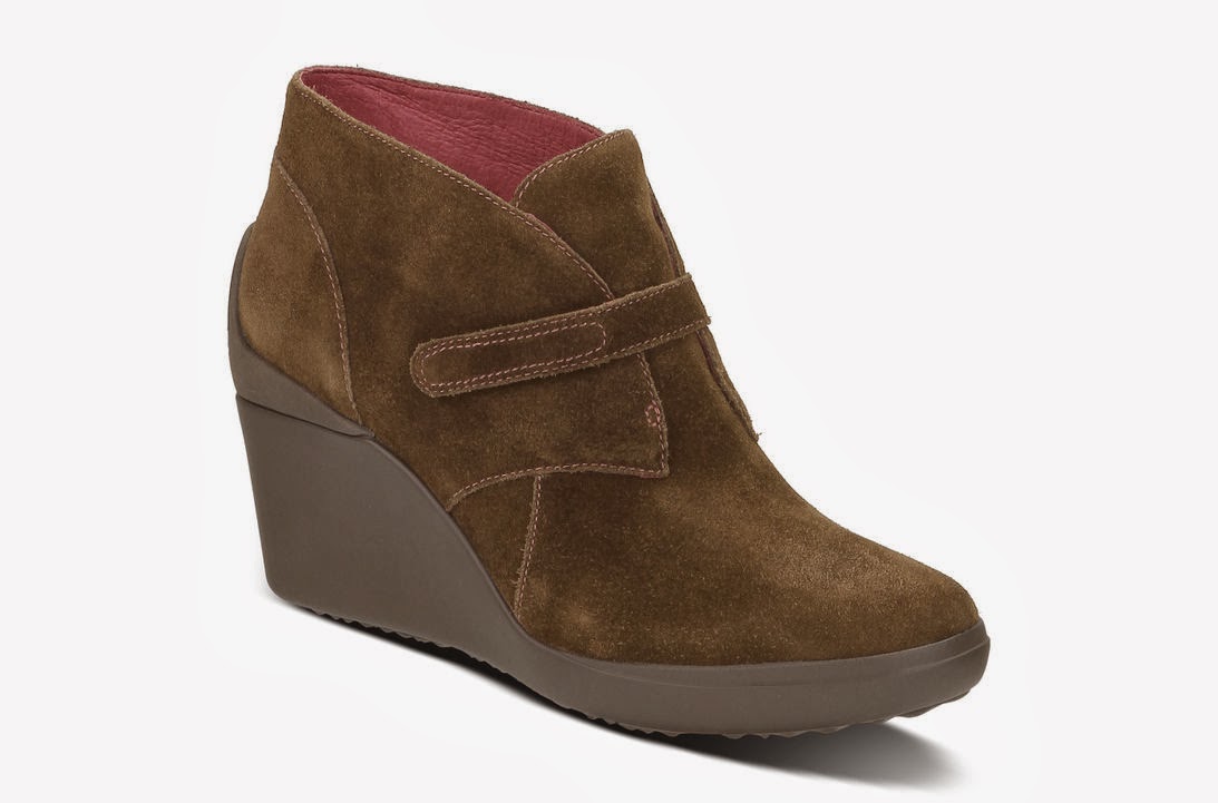 Podiatry Shoe Review Top 25 Comfortable Women's Dress Boots for 2014 Podiatrist