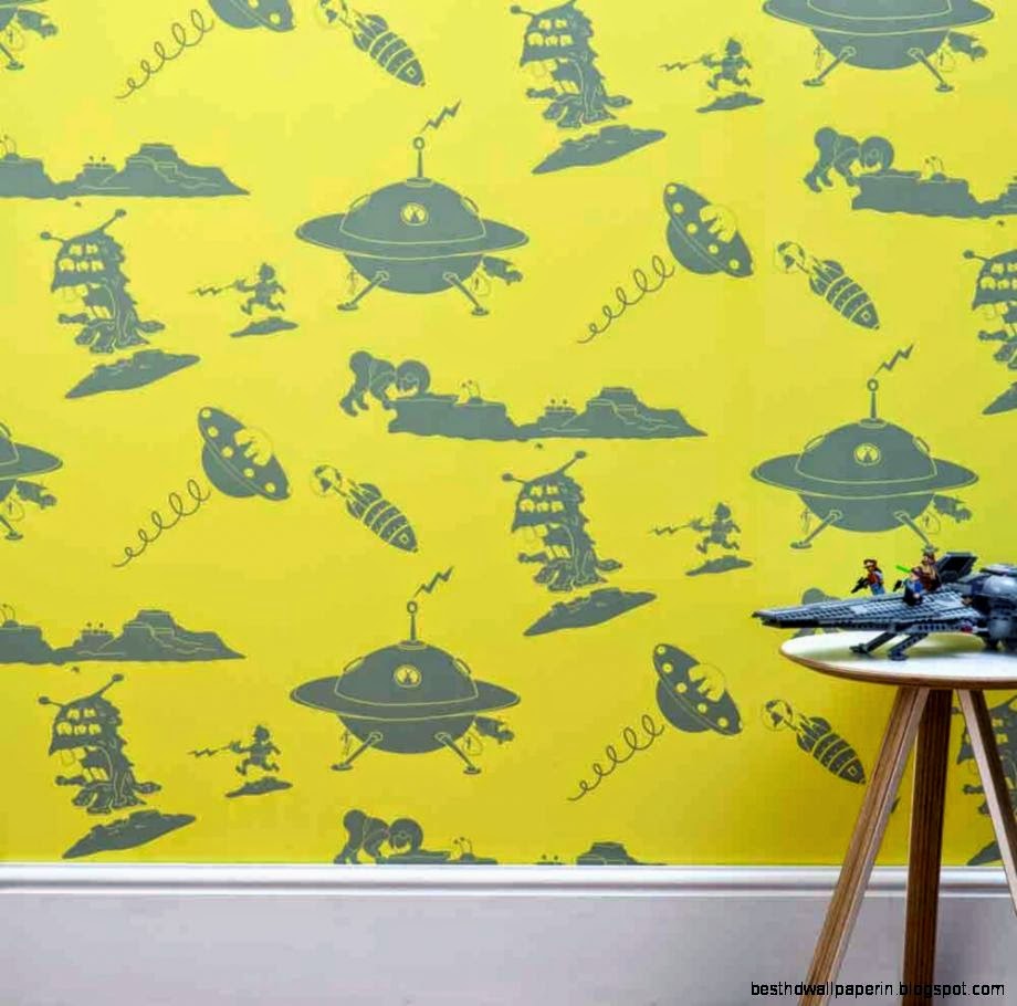 Grey And Yellow Wallpaper All Wallpapers New Grey And Yellow Wallpaper All Wallpapers New
