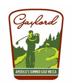 [Image: northern-michigan-golf-vacation-gaylord-logo.jpg]