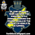 Football Fact About Swedish Team AIK