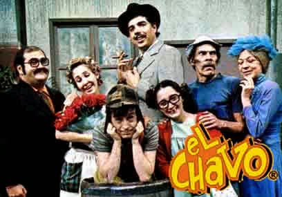 ver canales de tv para adultos online gratis