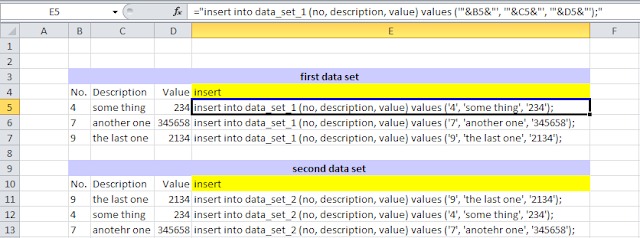 excel stat tools add in excel stat tools add in