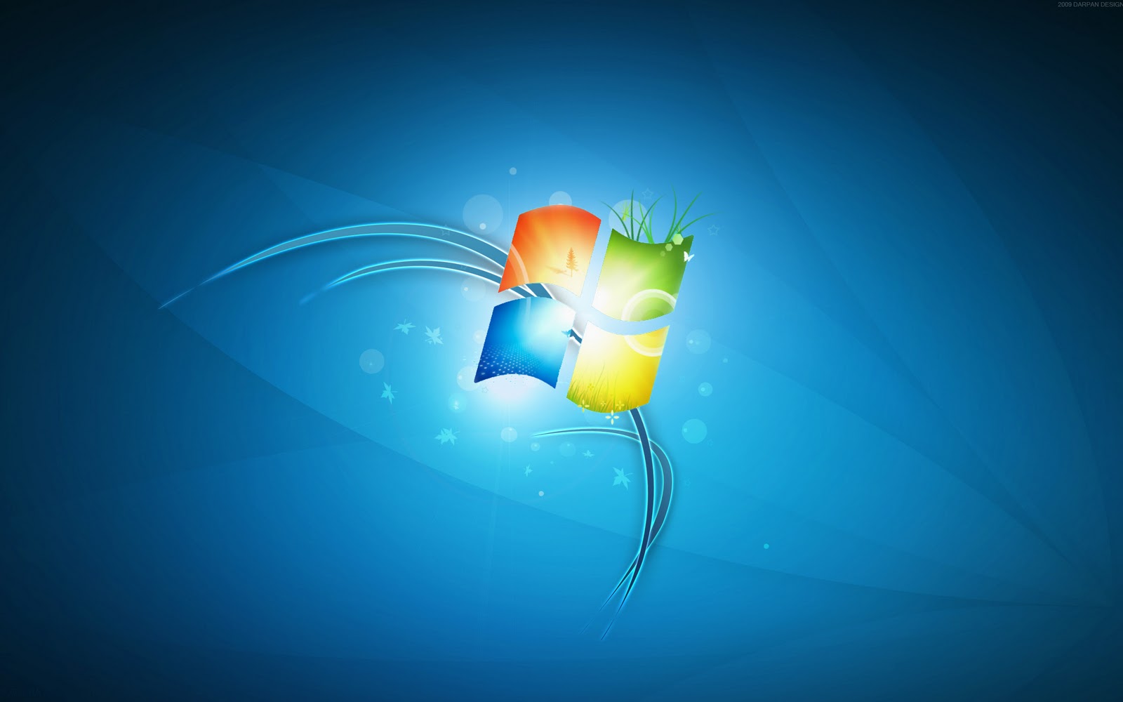 http://3.bp.blogspot.com/-BUgr6PEqi74/Tp0fwWGA8fI/AAAAAAAAAVg/4gMEDqd6hmo/s1600/Windows-7-Blue-HD-Wallpapers-9.jpg