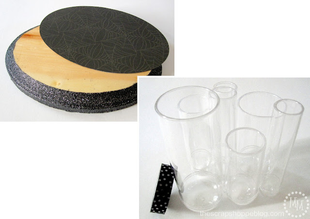 Halloween+Lollies+14