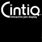 Wacom Cintiq 24HD