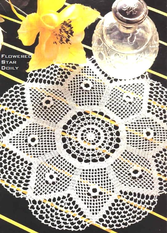 http://3.bp.blogspot.com/-BUmcqEDU0OY/TfDSIpJmMOI/AAAAAAAAVDg/ACtSjoXBpg4/s1600/Flowered%2BStarDoily_Centrinho%2BFlor%2BEstrela%2BCroche%2B_PRoseCrochet.JPG
