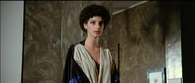 Hooper, Geraldine Biography