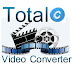 تحميل برنامج Total Video Converter 2013 مجانا لتحويل جميع صيغ الفيديو