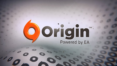 Origin