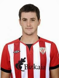 Oficial: Igor Arnáez nuevo fichaje del Tenerife Oficial: Igor Arnáez nuevo fichaje del Tenerife