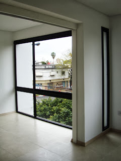 DEPARTAMENTOS LA PLATA