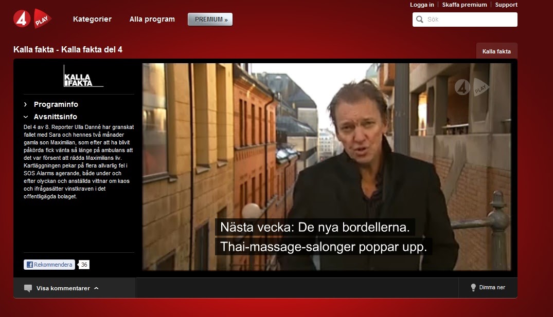 bästa thaimassagen i stockholm thaimassage recension bästa thaimassagen i stockholm thaimassage recension