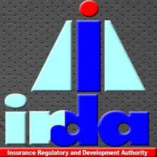 IRDA Recruitment 2011 â€“ Director (Dy, Asst & Joint) Vacancies