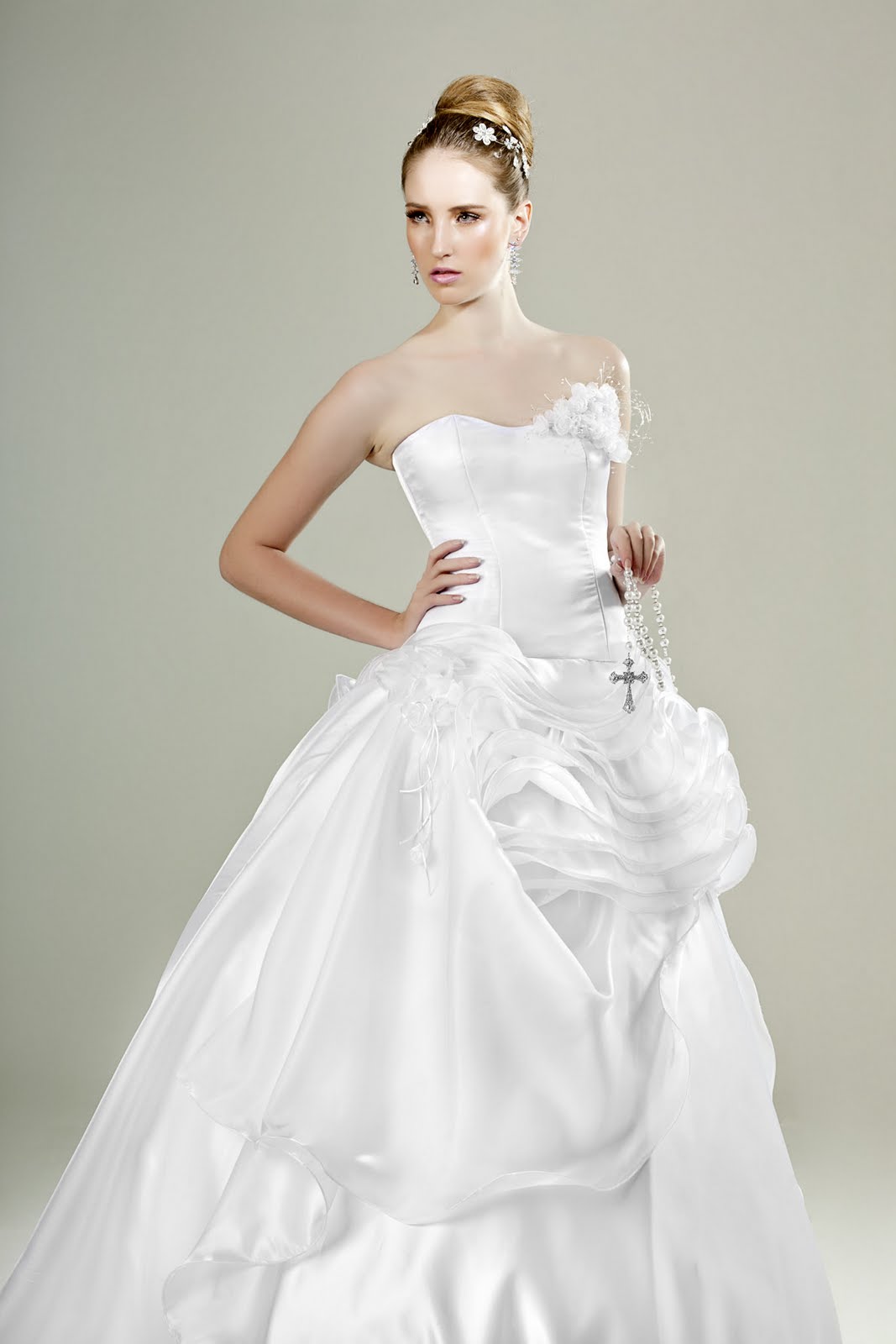 rencontre partenaire golf