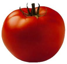 healthy food prevent cancer healthy food prevent cancer