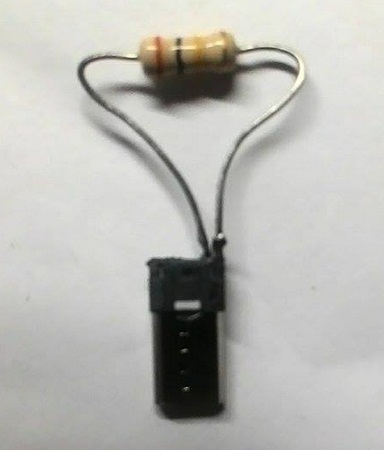 Tutorial Membuat Usb Jig | tutorial membuat usb jig lengkap dengan harga testes Tutorial Membuat Usb Jig | tutorial membuat usb jig lengkap dengan harga testes