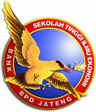 STIE BANK BPD JATENG