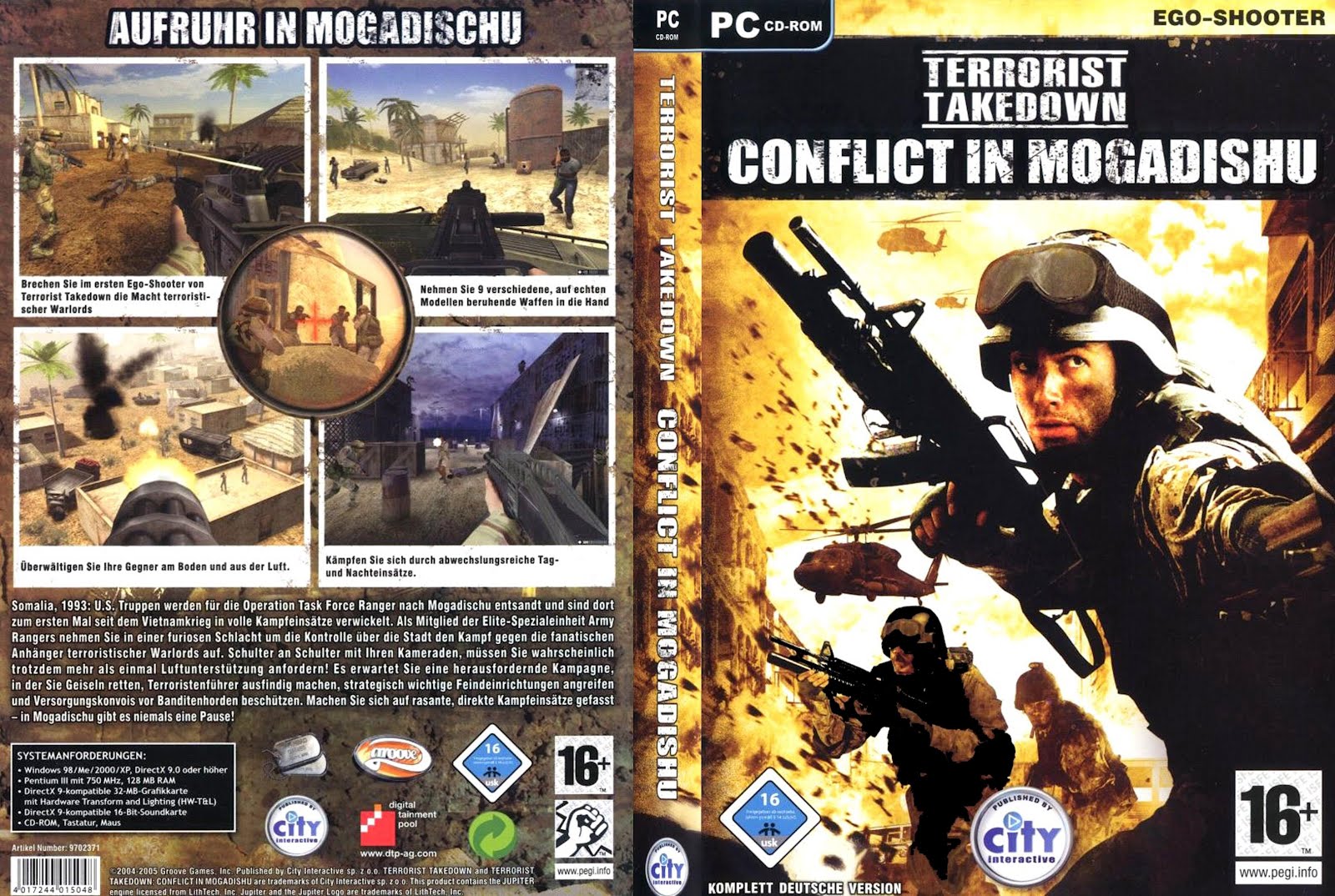 Download Download