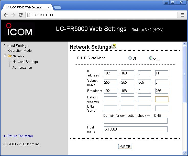 Ic M23 Software Ic M23 Software