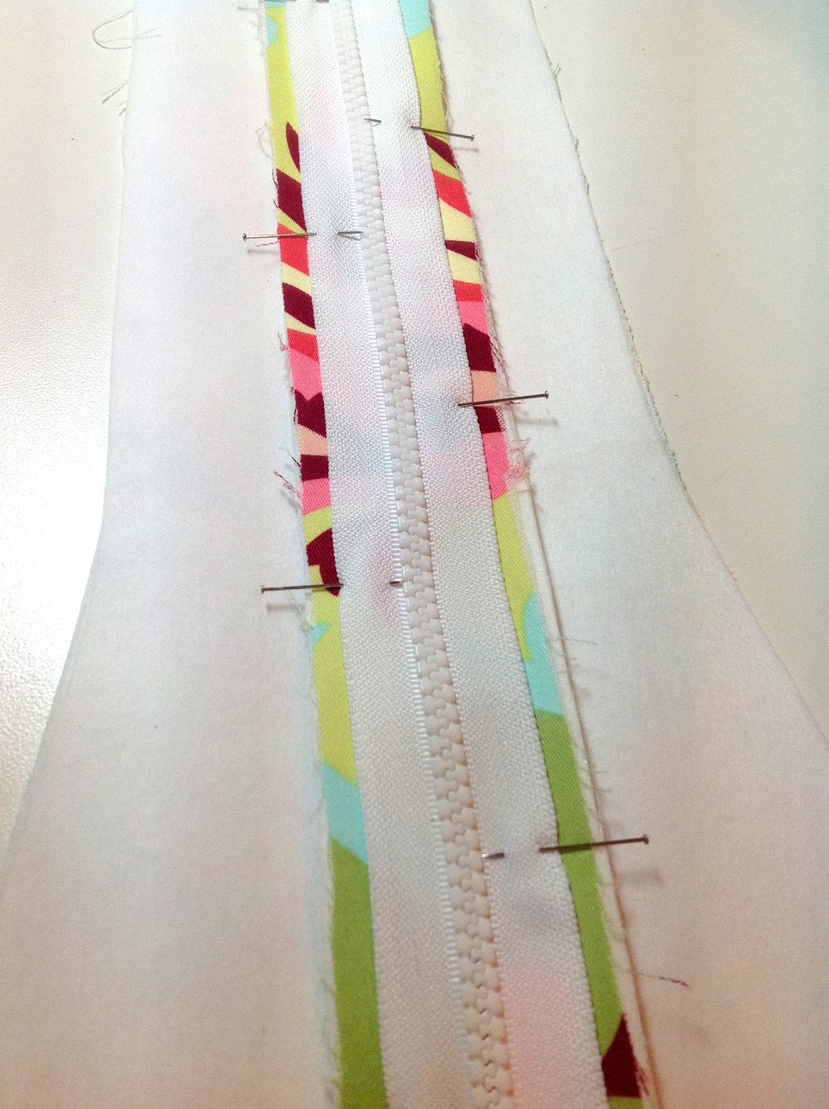 Paintings that Fly MY AMY BUTLER WEEKENDER BAG A PHOTO JOURNAL