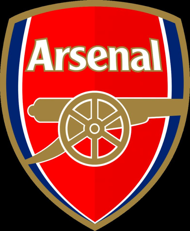 Arsenal Logo Sport Arsenal Logo Sport