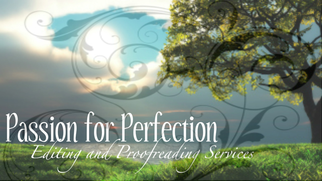 Proofreading Services Free
