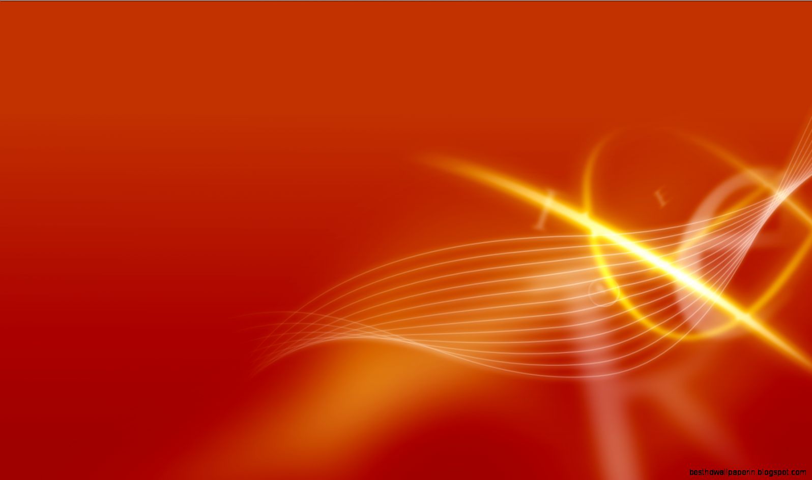 Abstract Orange Wallpaper Wallpapers Gallery Abstract Orange Wallpaper Wallpapers Gallery