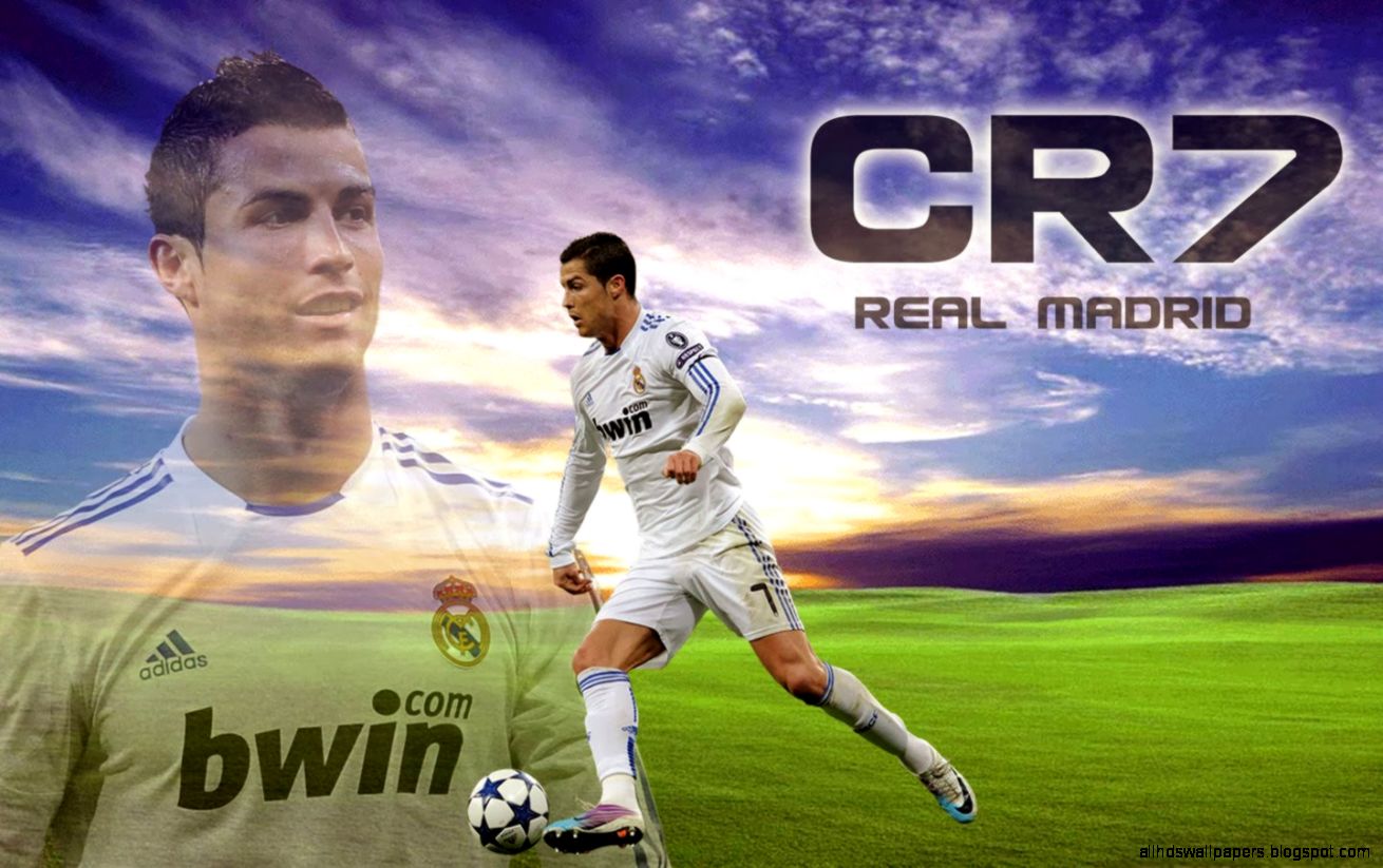 Cristiano Ronaldo Wallpapers 2015 Real Madrid Wallpaper Cave Cristiano Ronaldo Wallpapers 2015 Real Madrid Wallpaper Cave