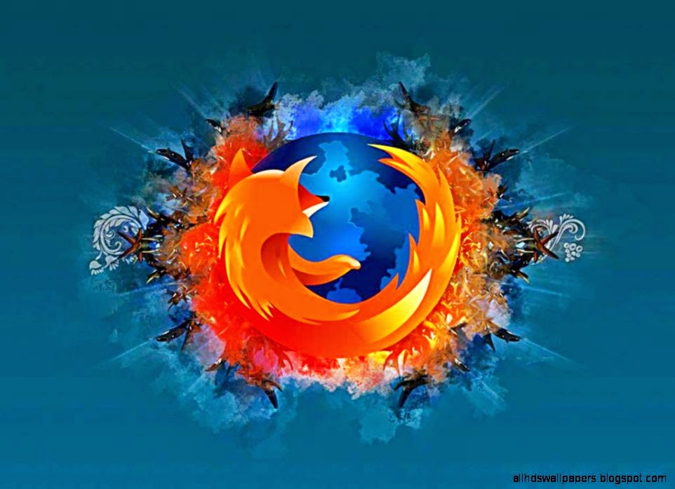 Mozilla Firefox Computers Hd Dekstop Background Bagyra HD Mozilla Firefox Computers Hd Dekstop Background Bagyra HD