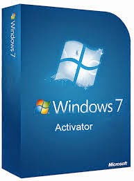 Windows 7 Ultimate Crack Genuine Activator Free Download