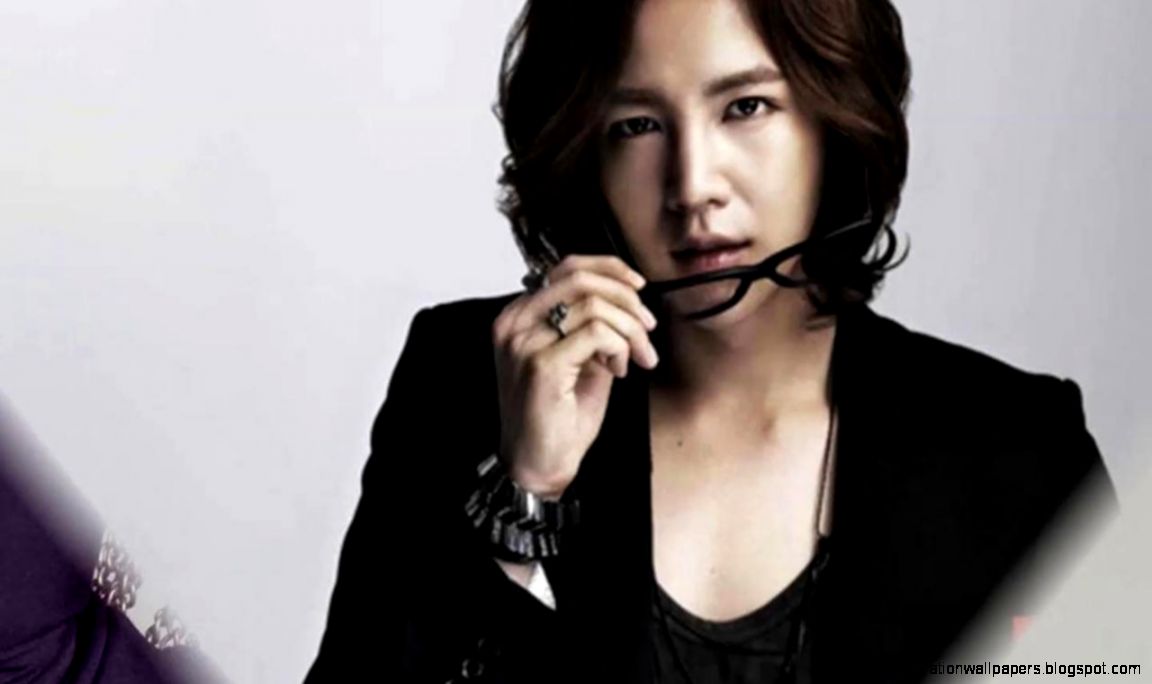 Jang Geun Suk valentine39s day 2014 Video Dailymotion Jang Geun Suk valentine39s day 2014 Video Dailymotion