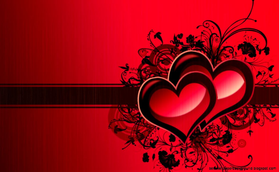 Lovely Love Heart HD Wallpaper HD Wallpaper Lovely Love Heart HD Wallpaper HD Wallpaper