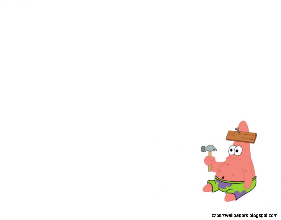 Collection of patrick star background on Collection of patrick star background on