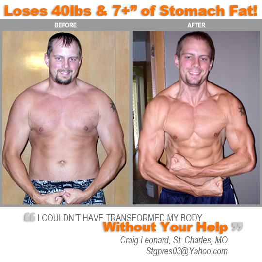 Alabama 1 Weight Loss Clinic : Natural Fat Burners, Muscle Growth Supplements, Supplements To Build Muscle