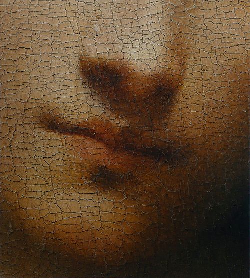 Fuga Di Stanze Aprile 2012