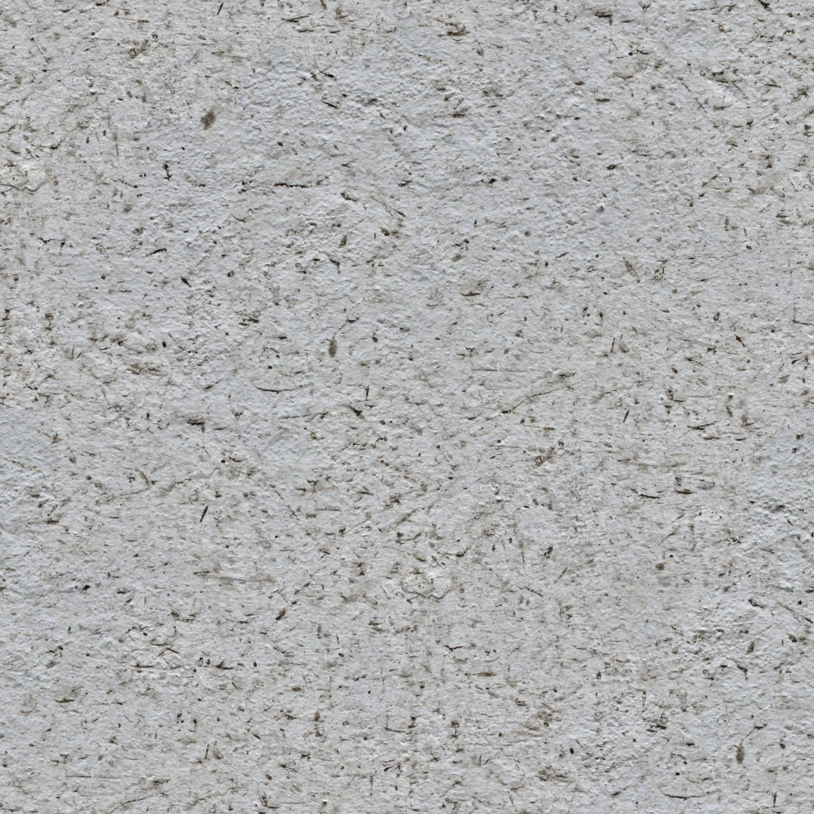 HIGH RESOLUTION TEXTURES: Seamless white wall texture with dirt