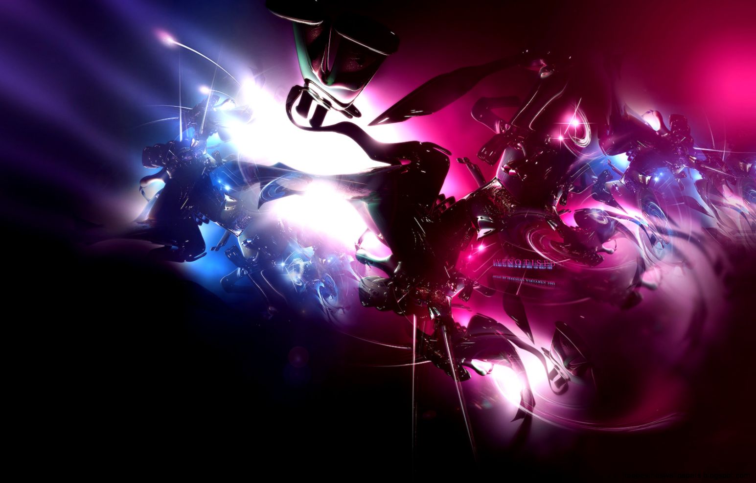 Super Cool Desktop Backgrounds Wallpaper Cave Super Cool Desktop Backgrounds Wallpaper Cave