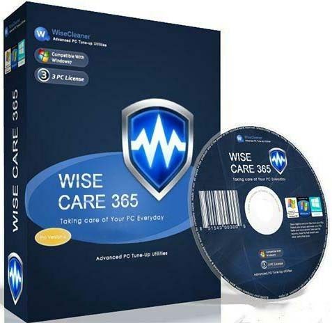 Winaso Registry Optimizer 51 License key Crack Full Free