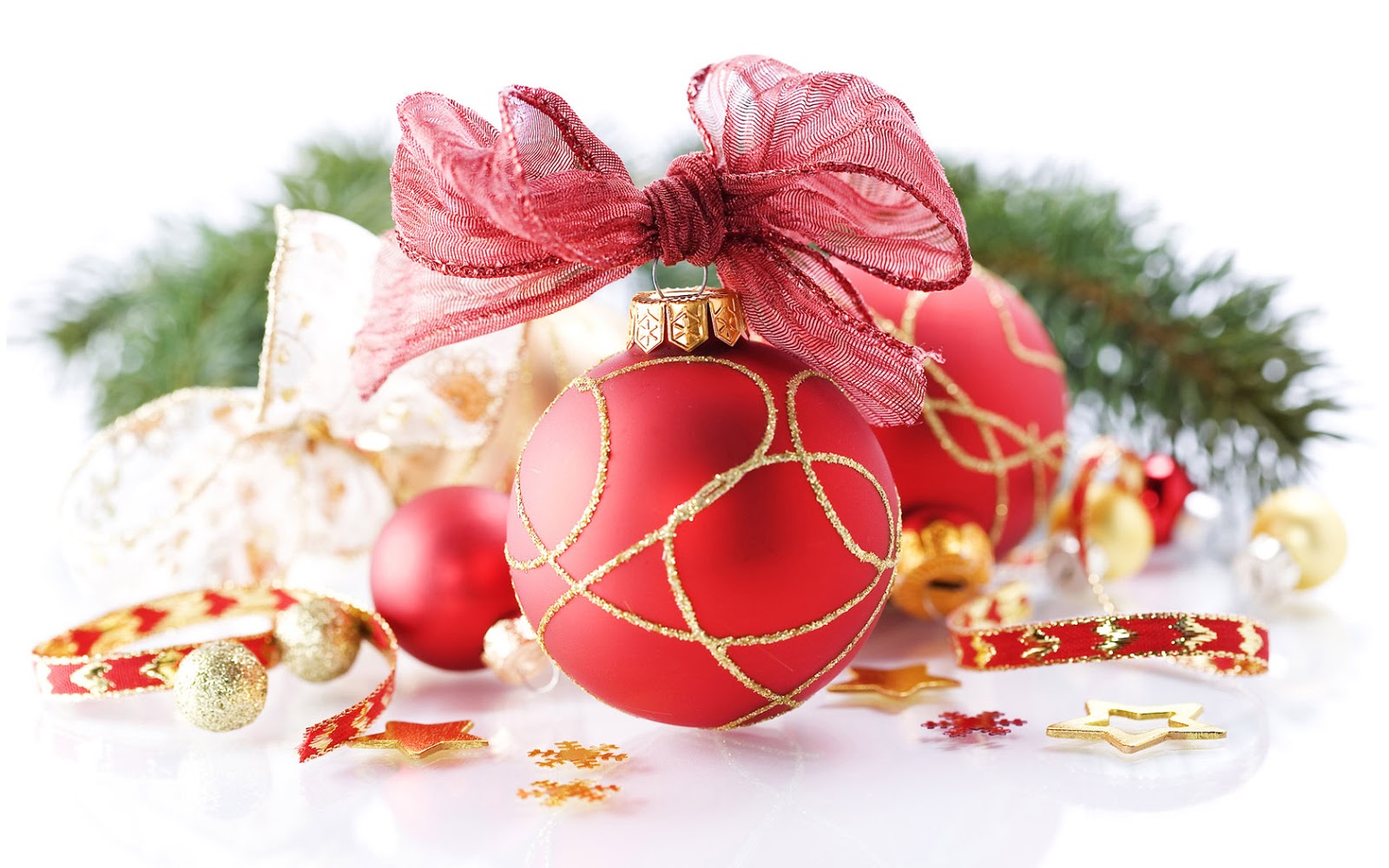 christmas decorations christmas balls christmas angels christmas decorations christmas balls christmas angels