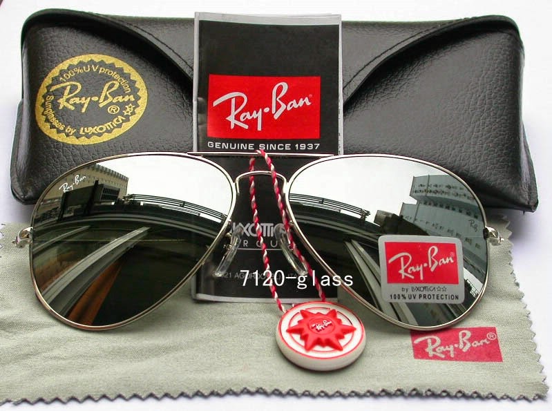 sunglasses ray ban aviator kw super sunglasses ray ban aviator kw super